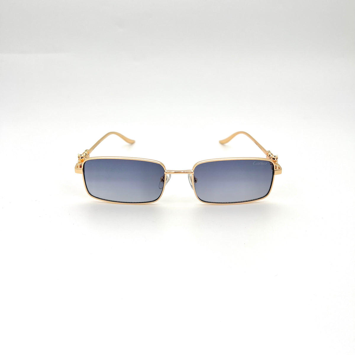 Gafas CAR