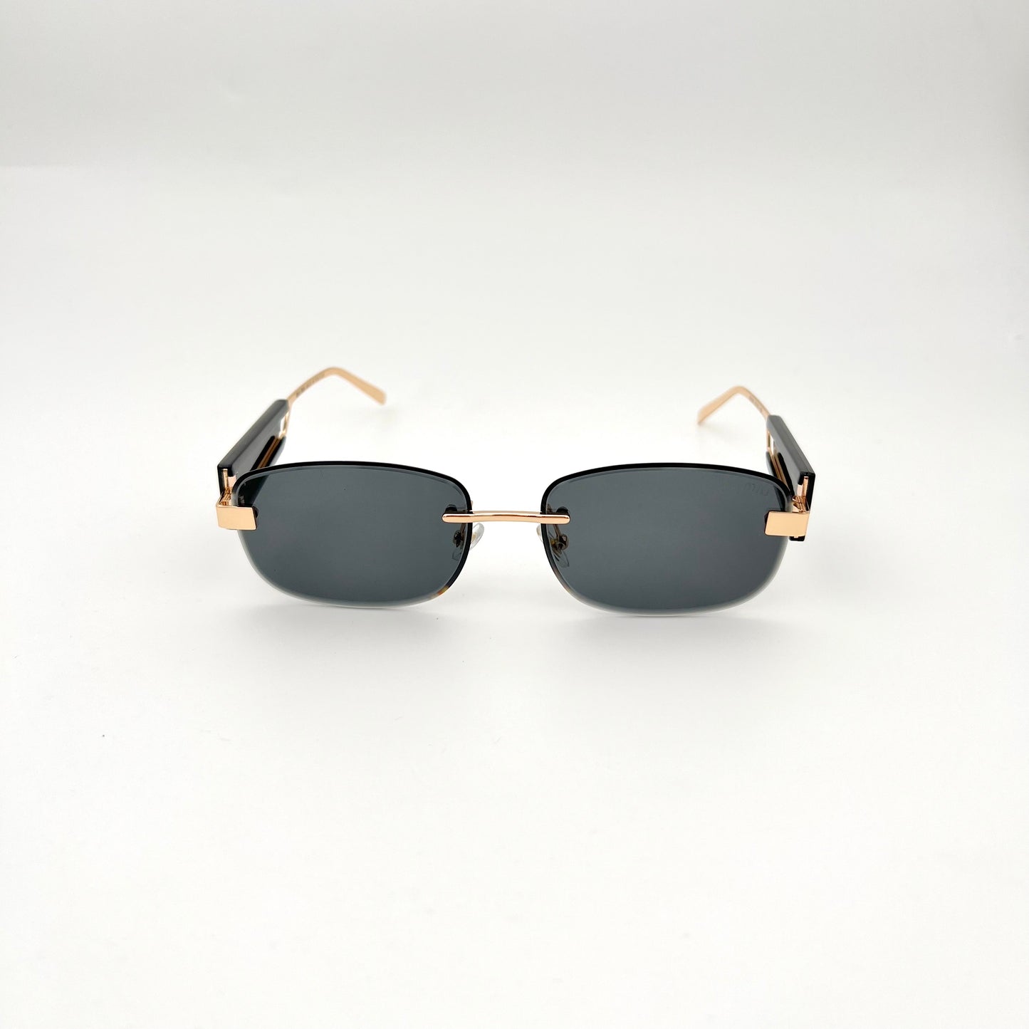Gafas MIU