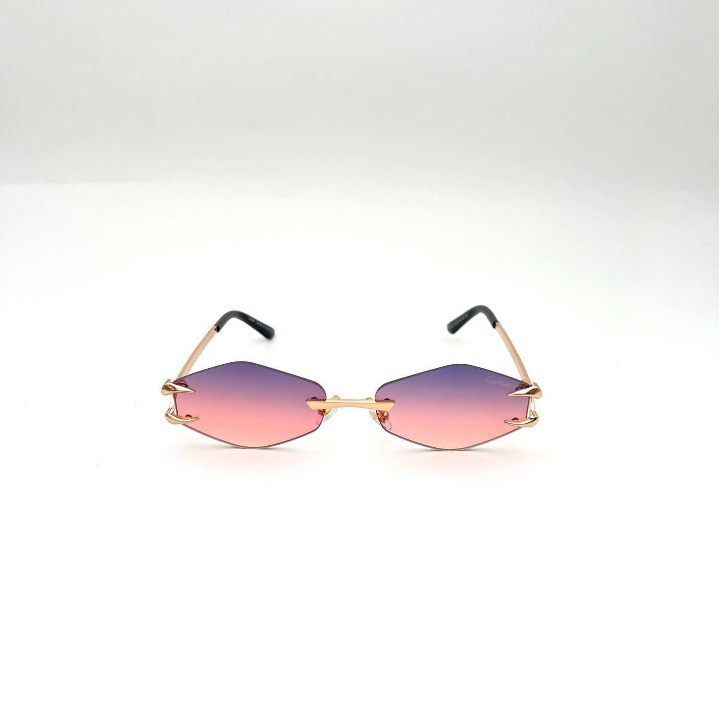 Gafas CAR