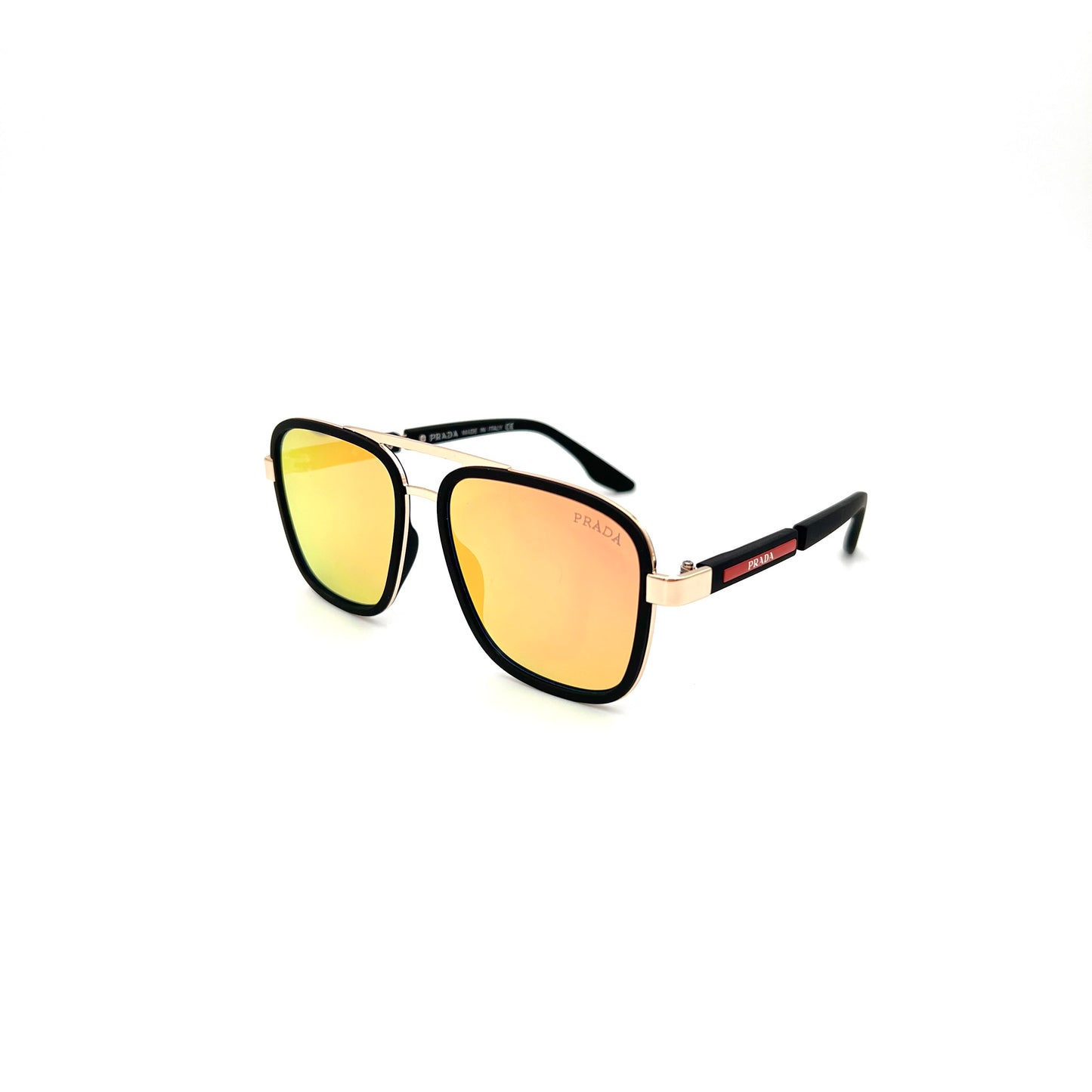Gafas PD