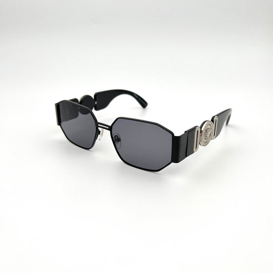 Gafas VC
