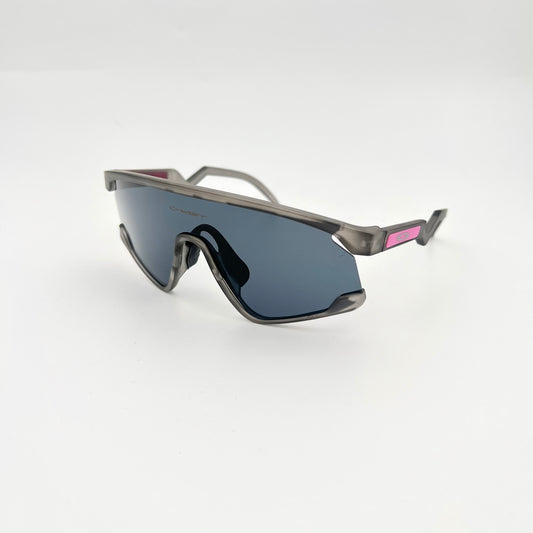 Gafas OKL B