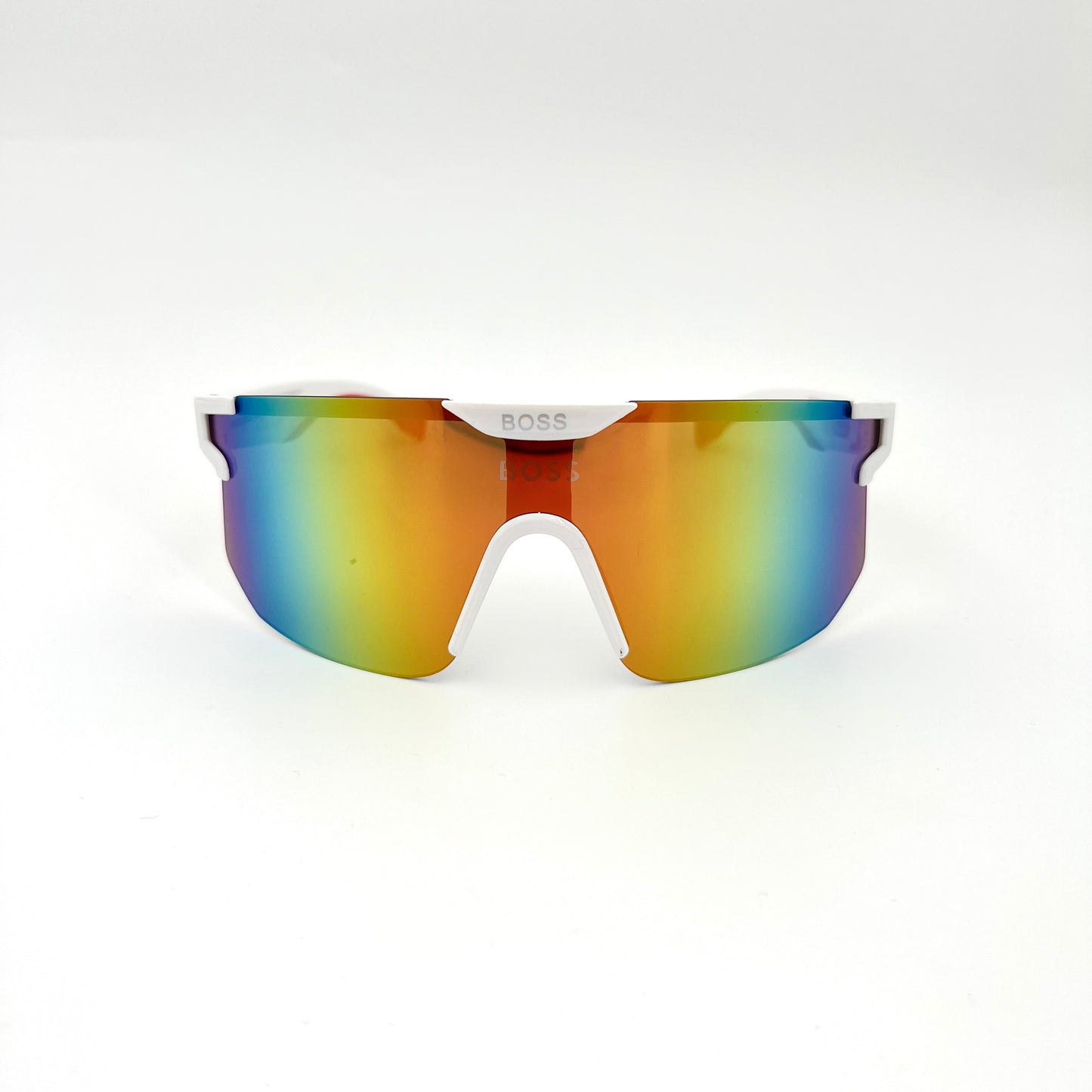 Gafas HB
