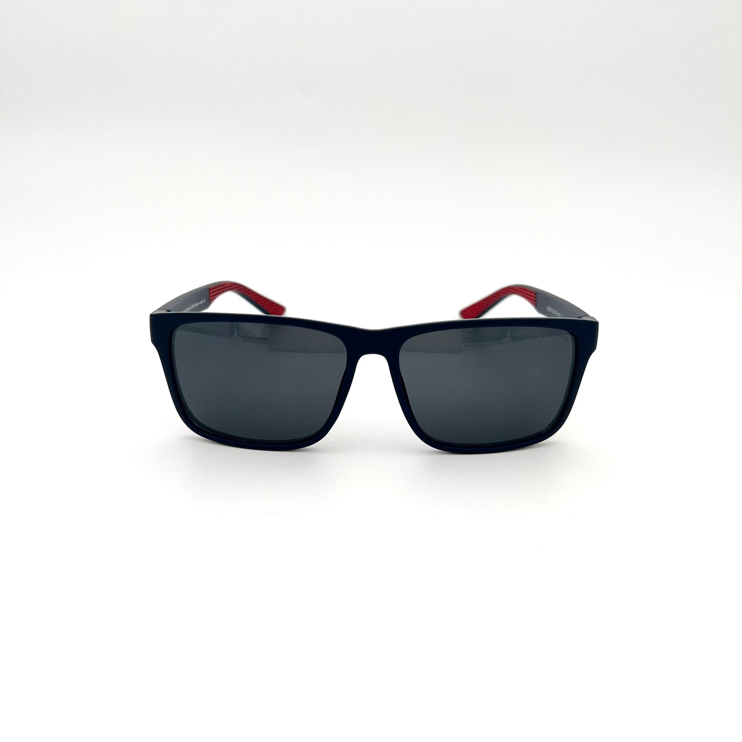 Gafas TM Azul