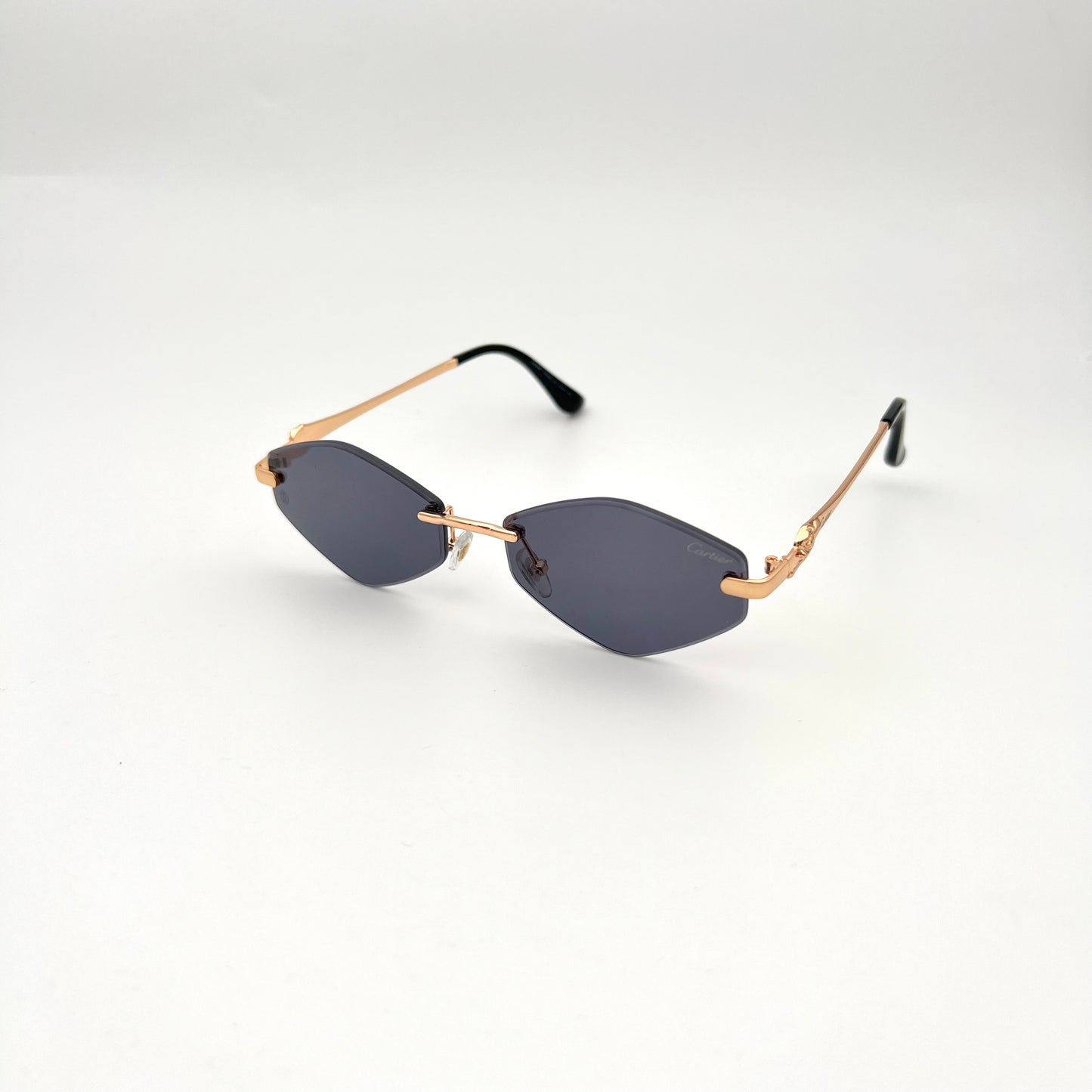 Gafas CAR