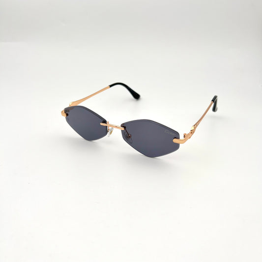 Gafas CAR