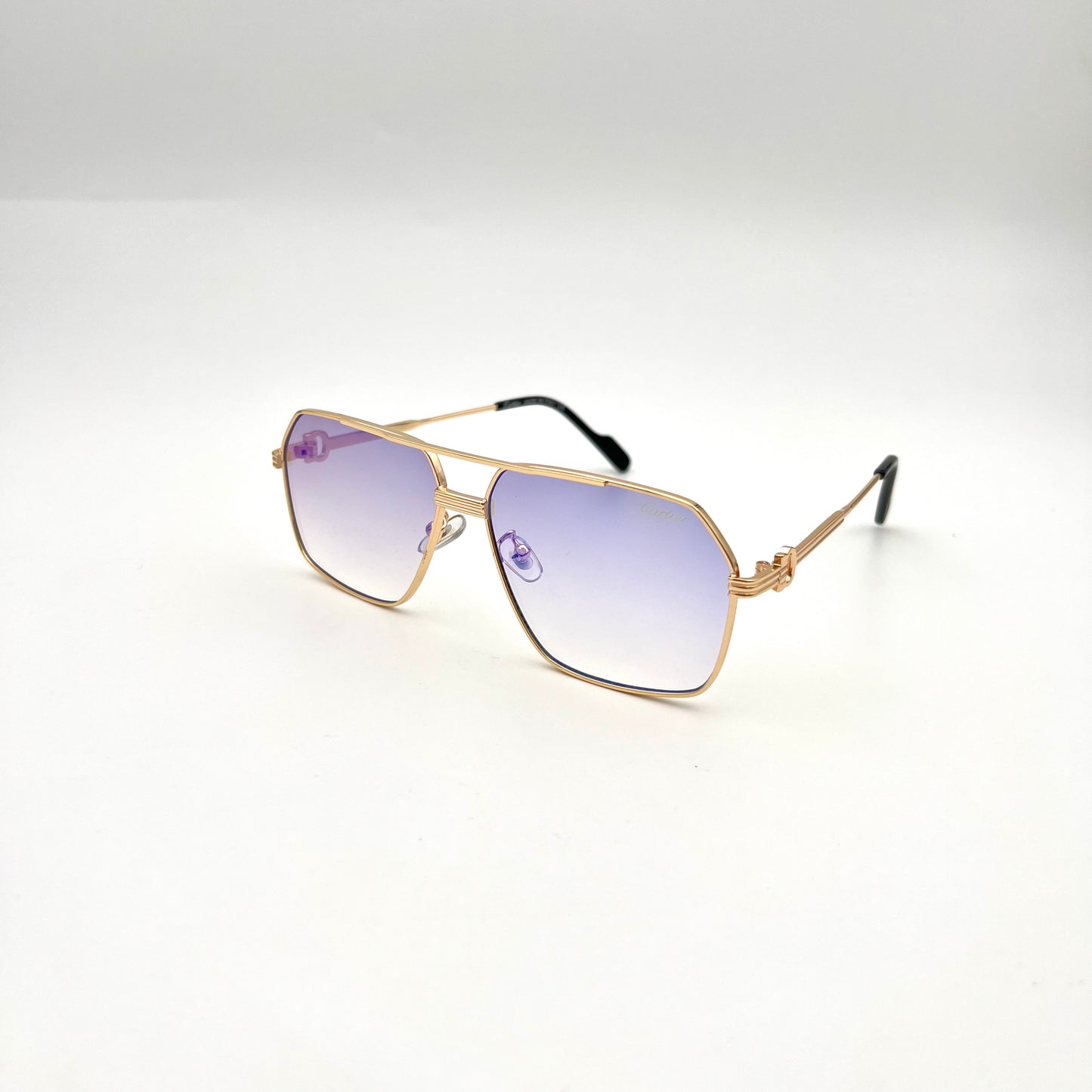 Gafas CAR