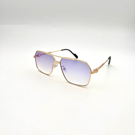 Gafas CAR