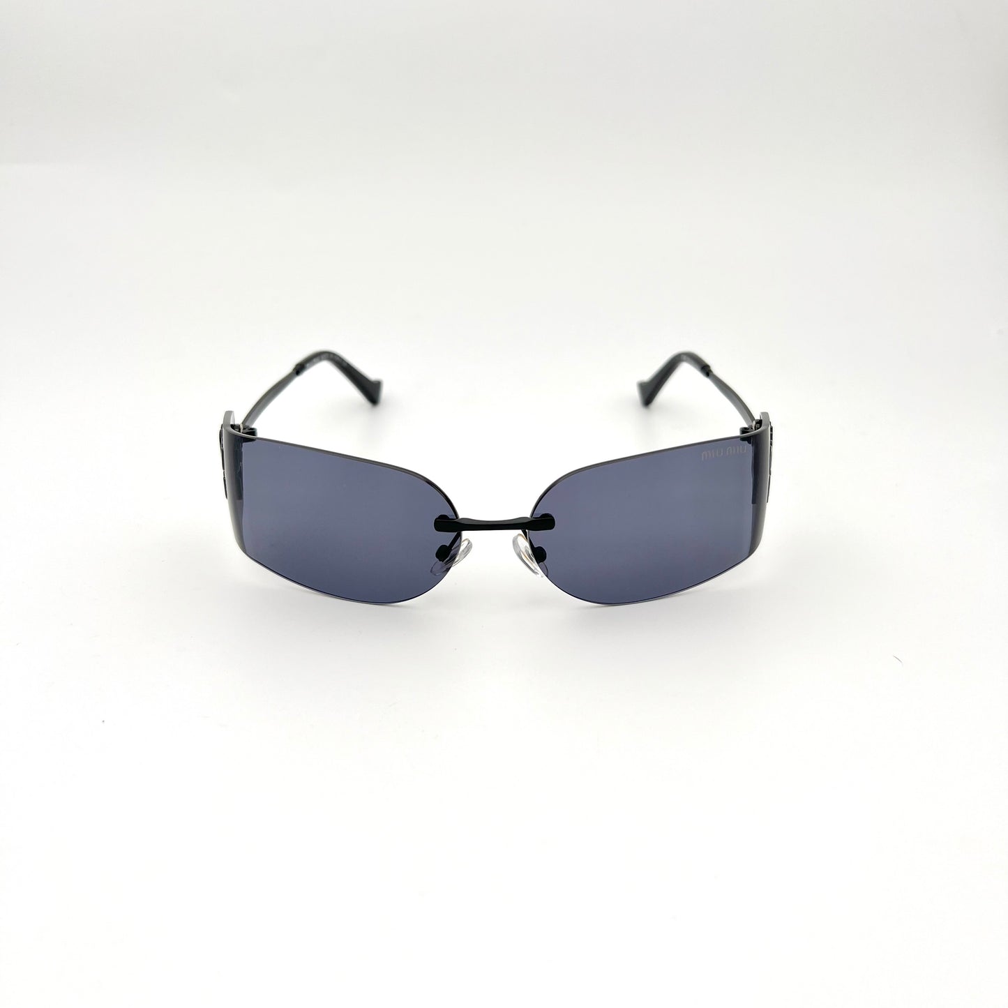 Gafas MIU