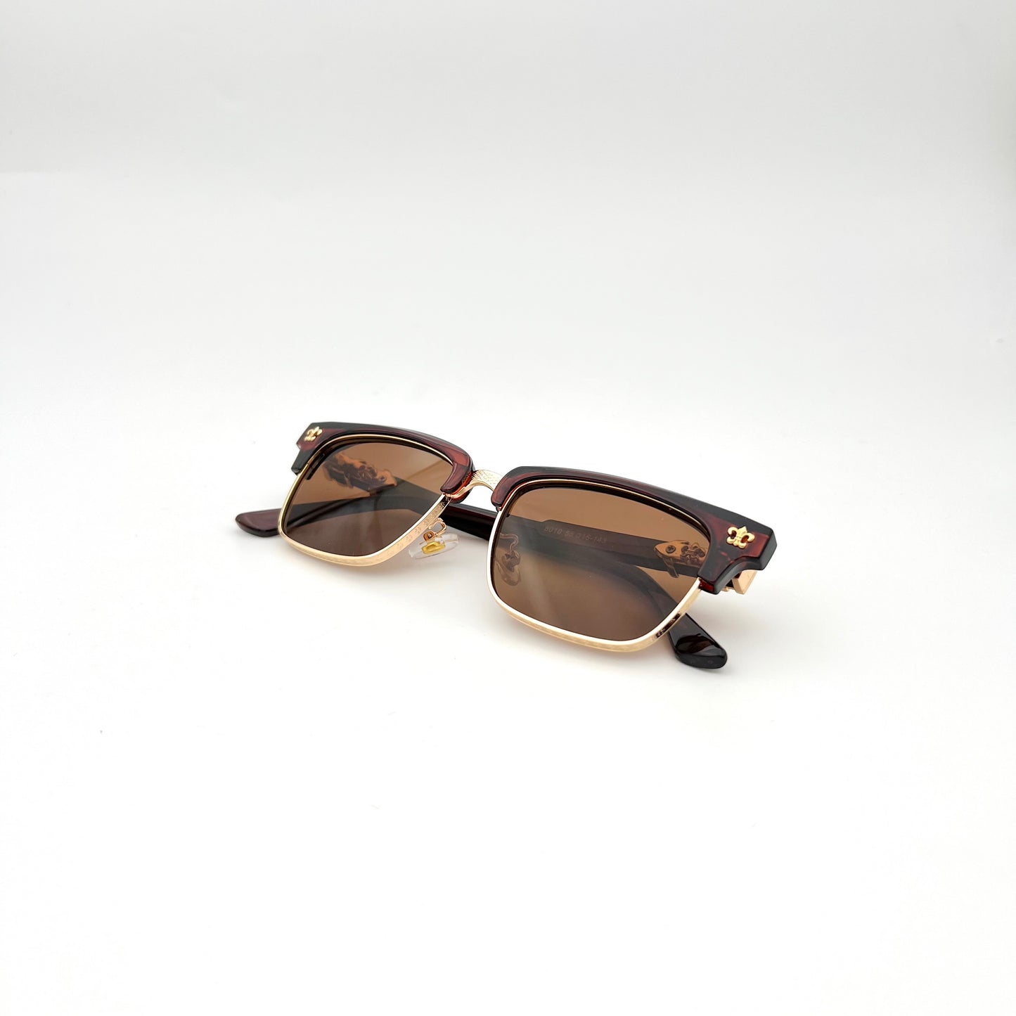 Gafas CRH