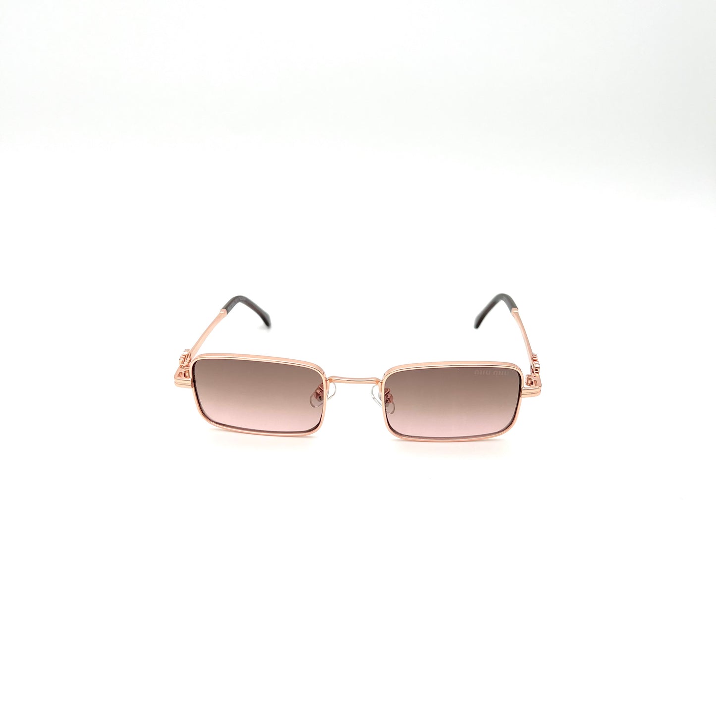 Gafas MIU