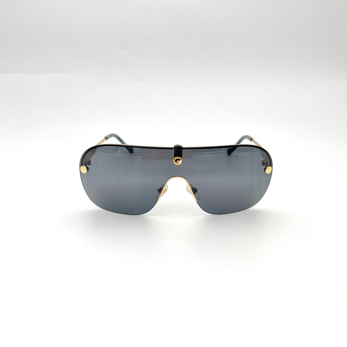Gafas CR
