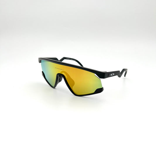 Gafas OKL B