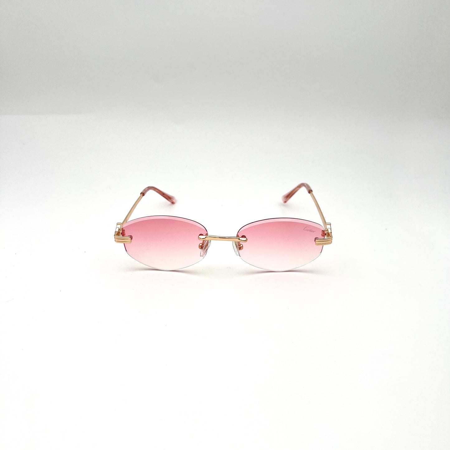 Gafas CAR
