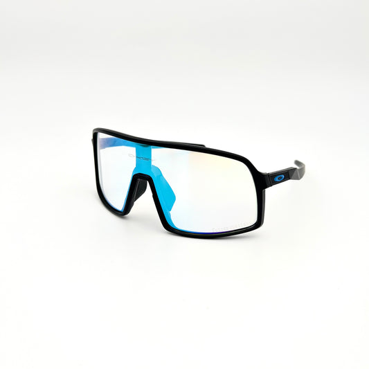 Gafas OKL Fotocromáticas