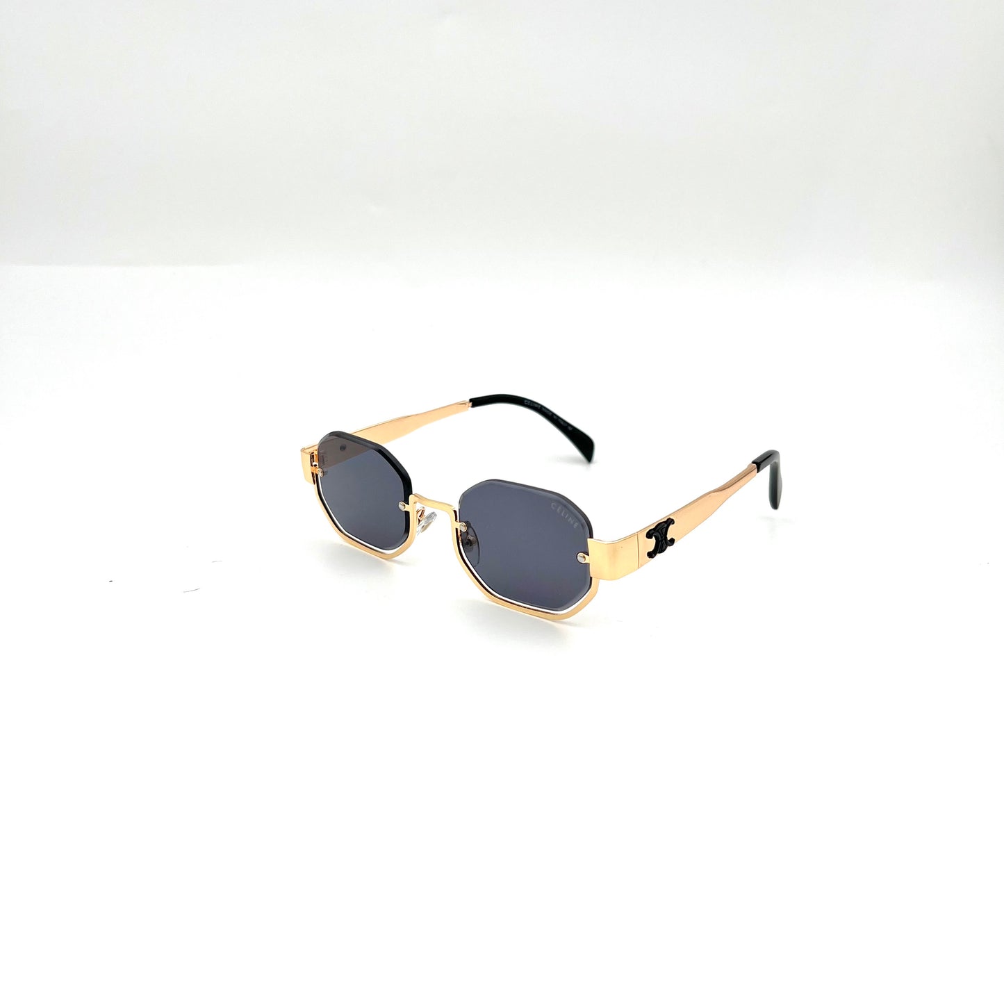 Gafas CEL