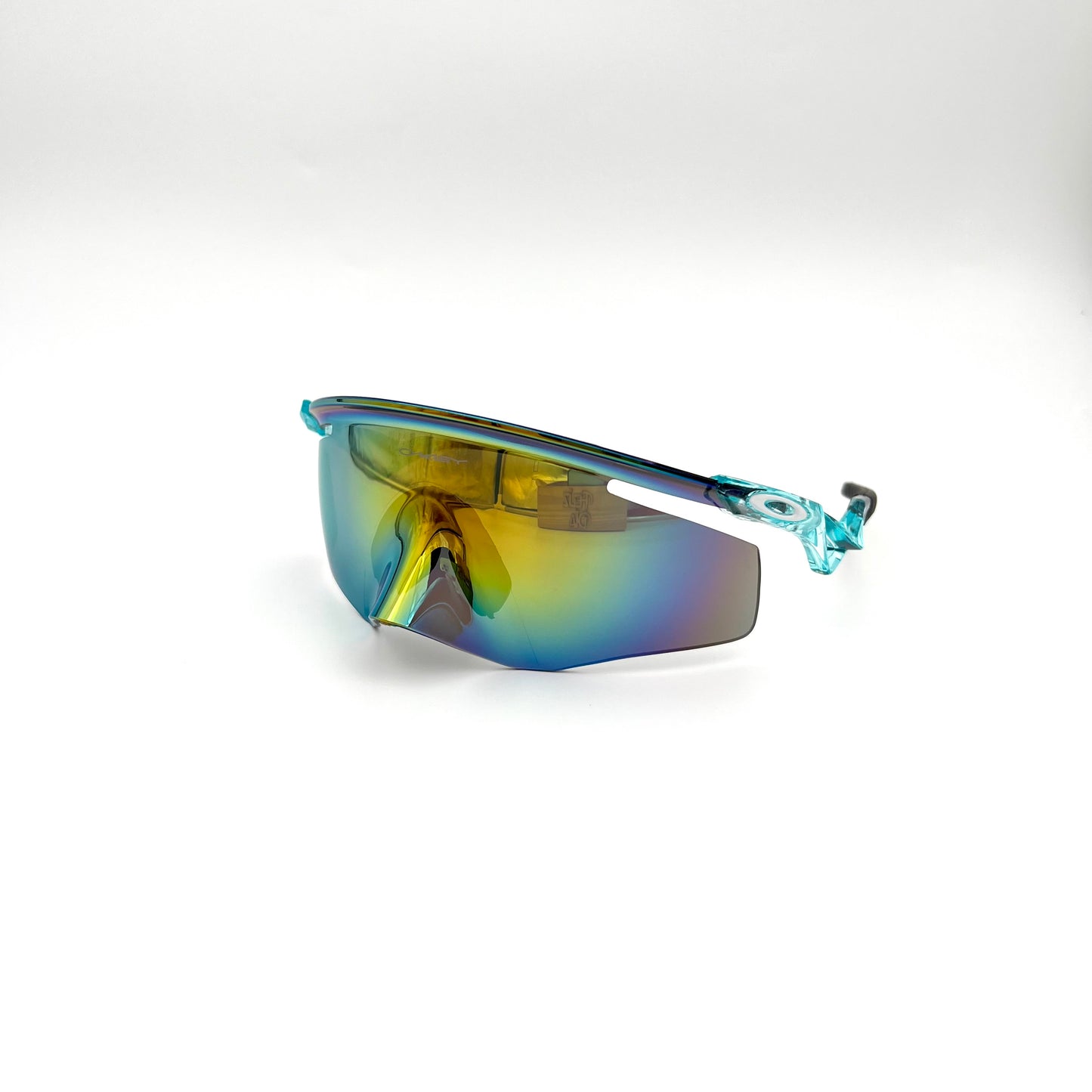 Gafas OKL K