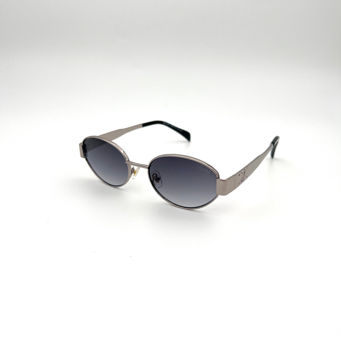 Gafas CEL