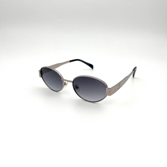 Gafas CEL