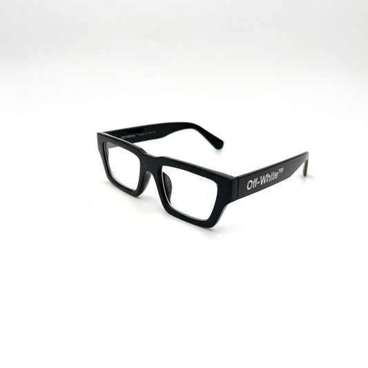 Gafas OFW