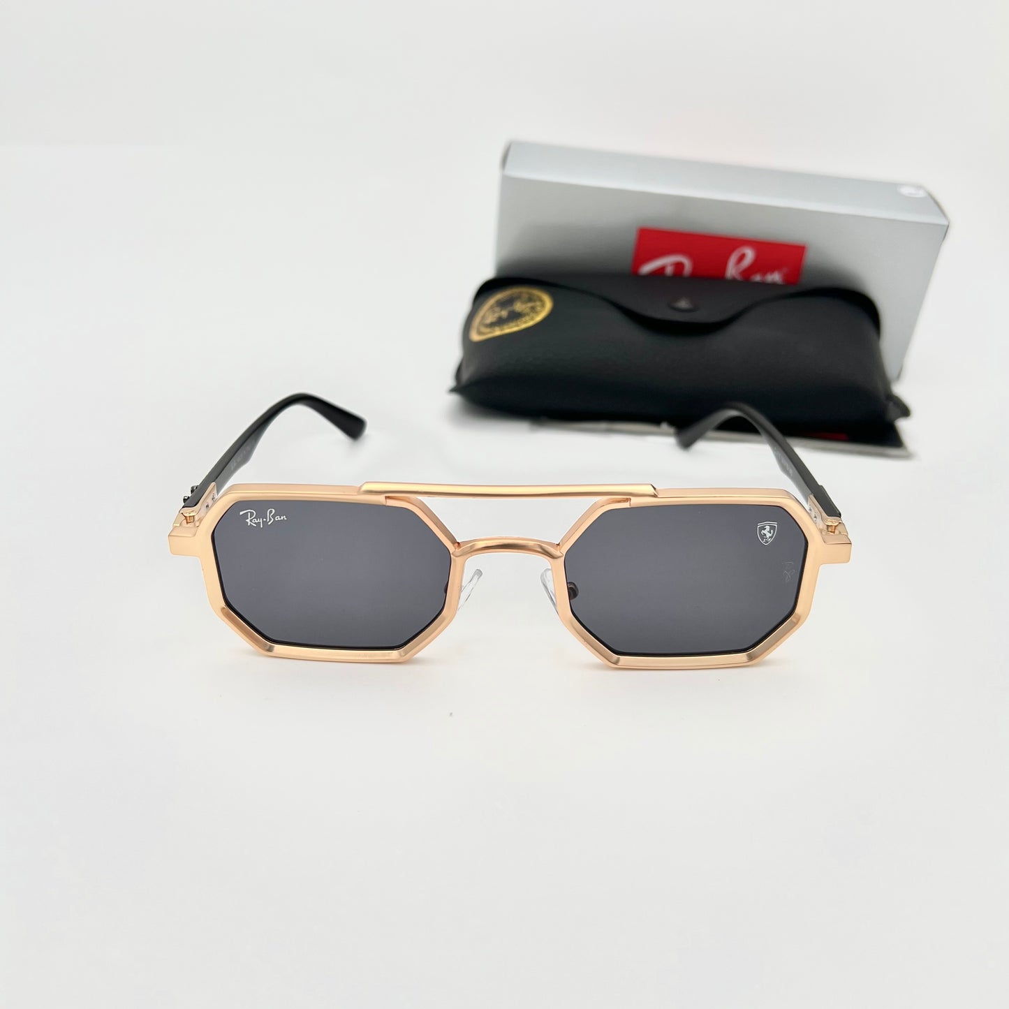 Gafas RY