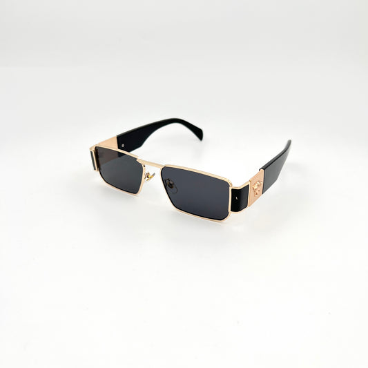 Gafas VC