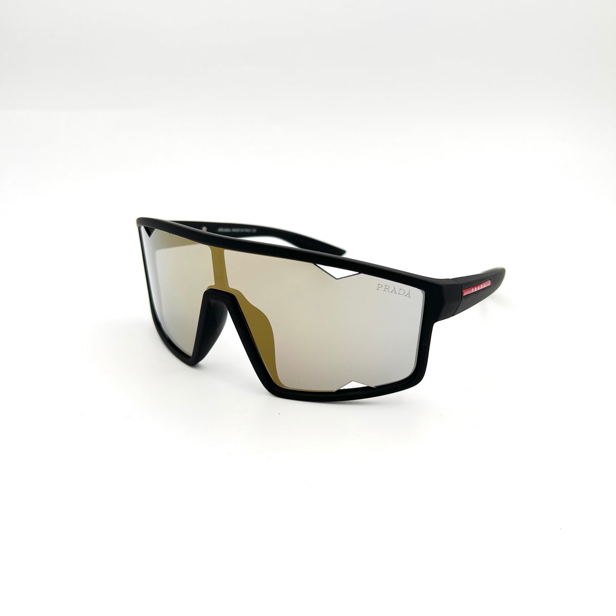 Gafas PD