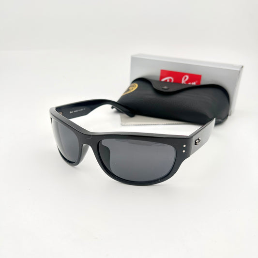 Gafas RY