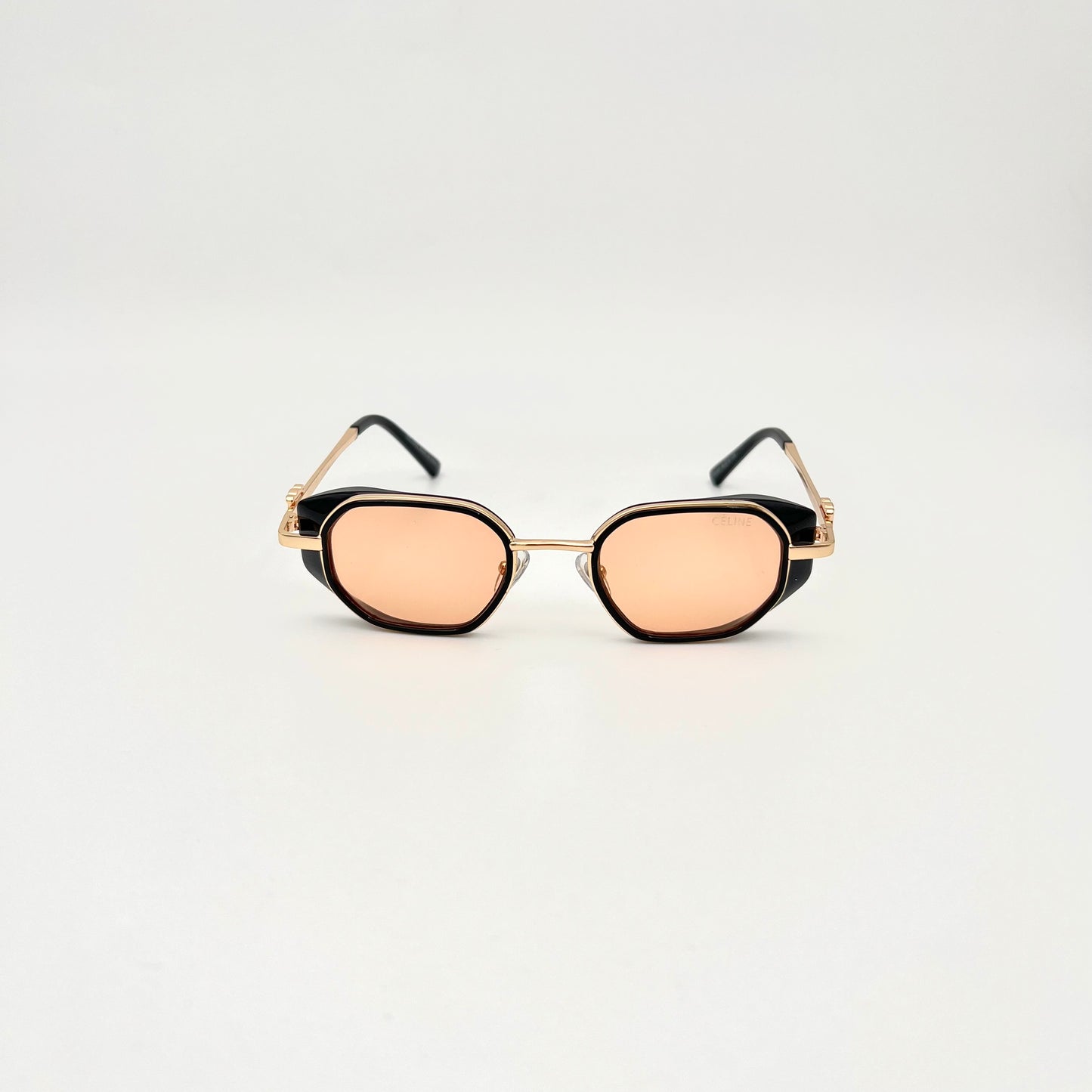 Gafas CEL