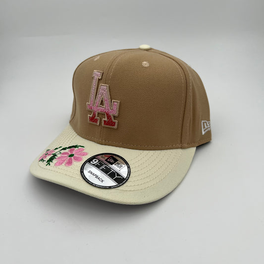 Gorra