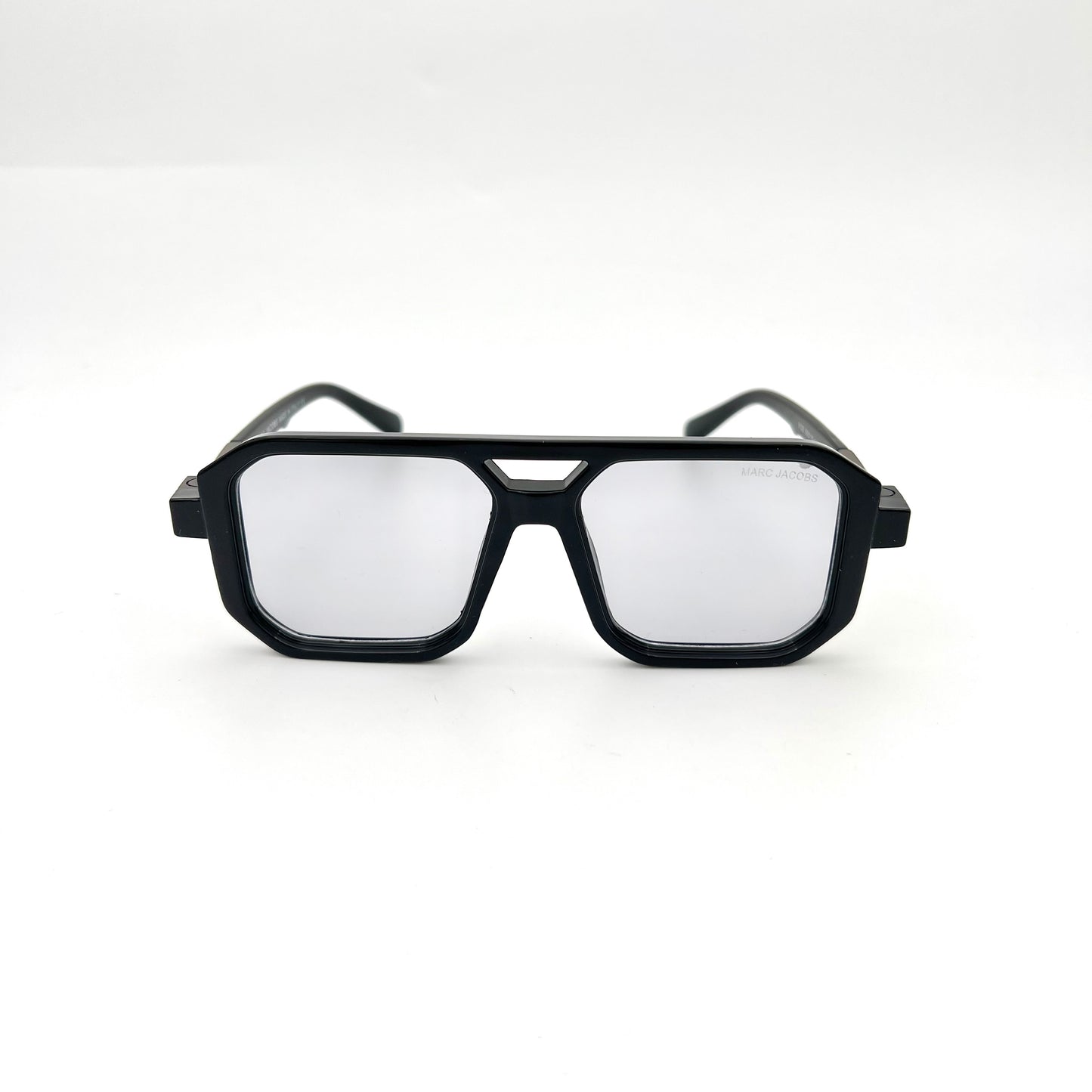 Gafas MJ