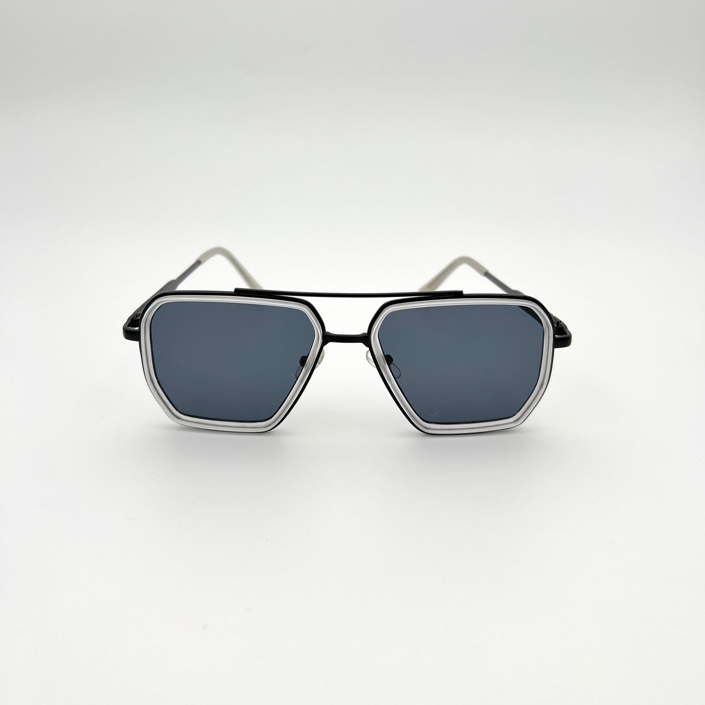 Gafas LT