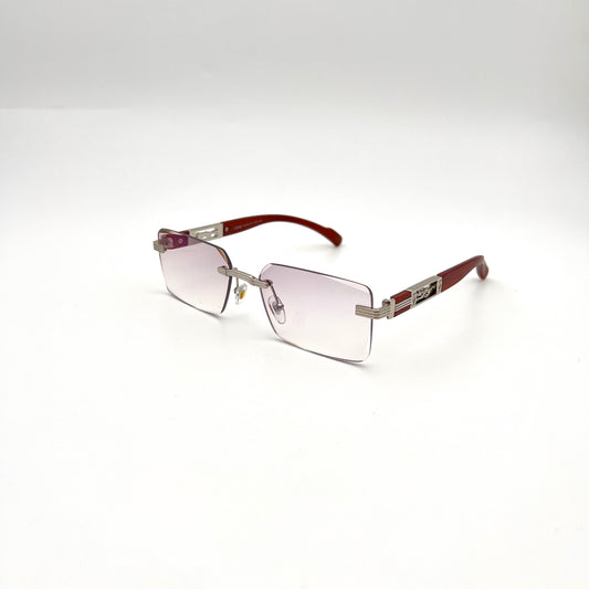 Gafas CAR