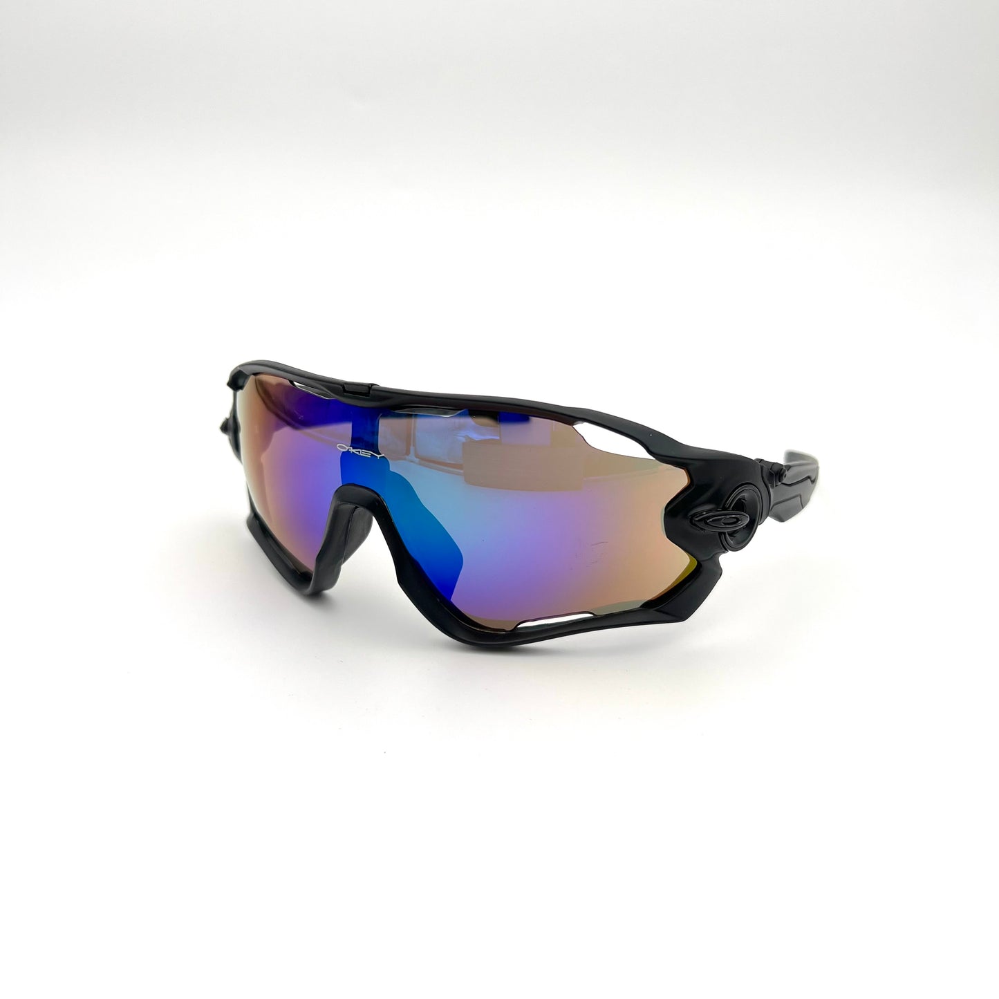 Gafas OKL J