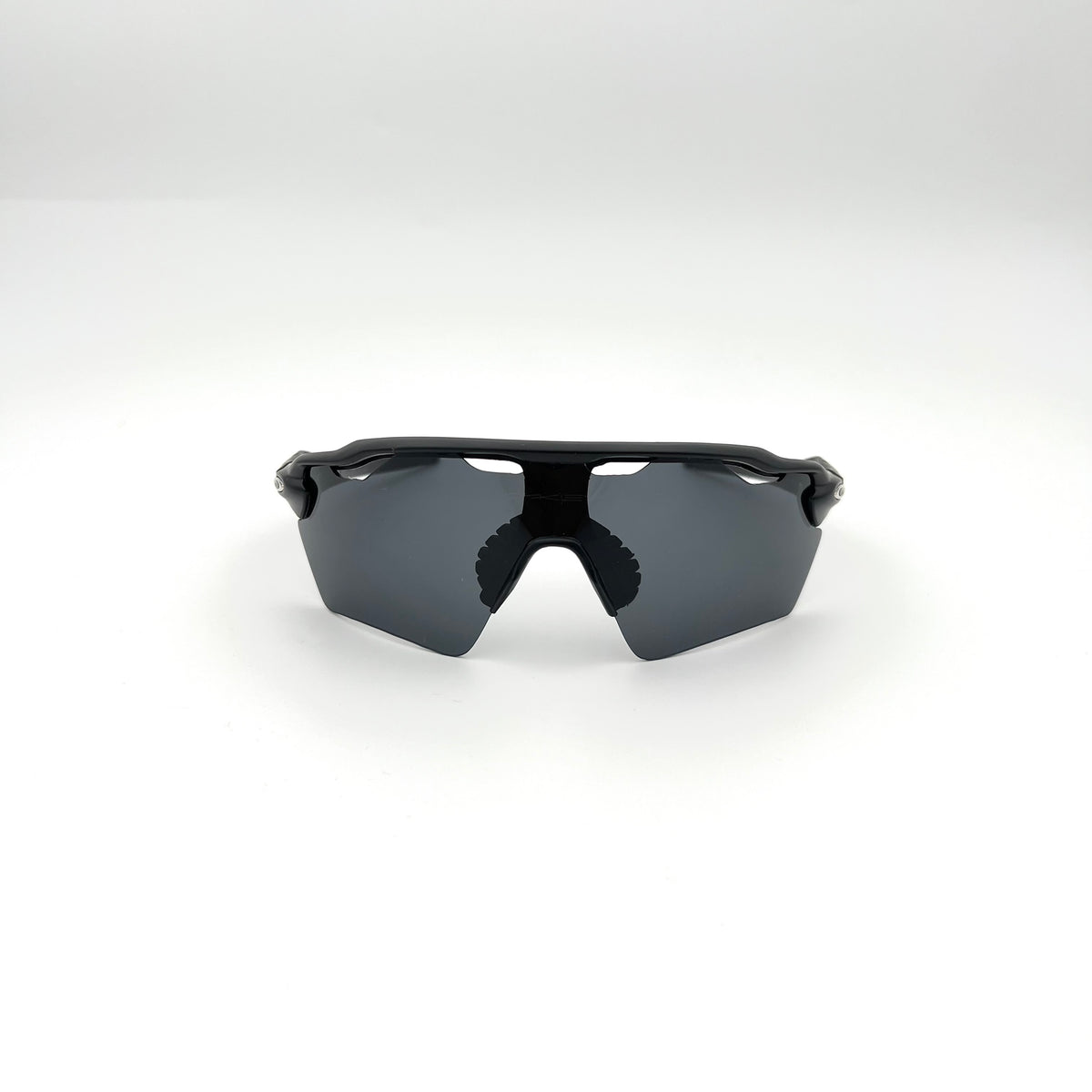 Gafas OKL R EV