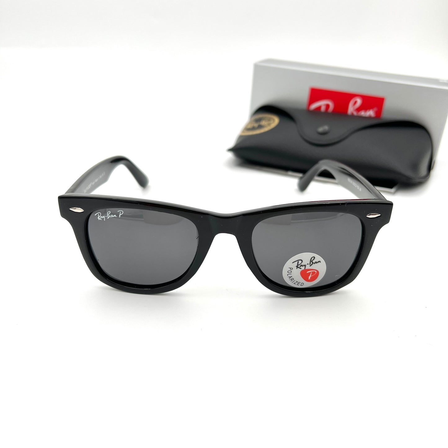 Gafas RY