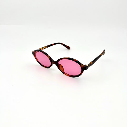 Gafas MIU