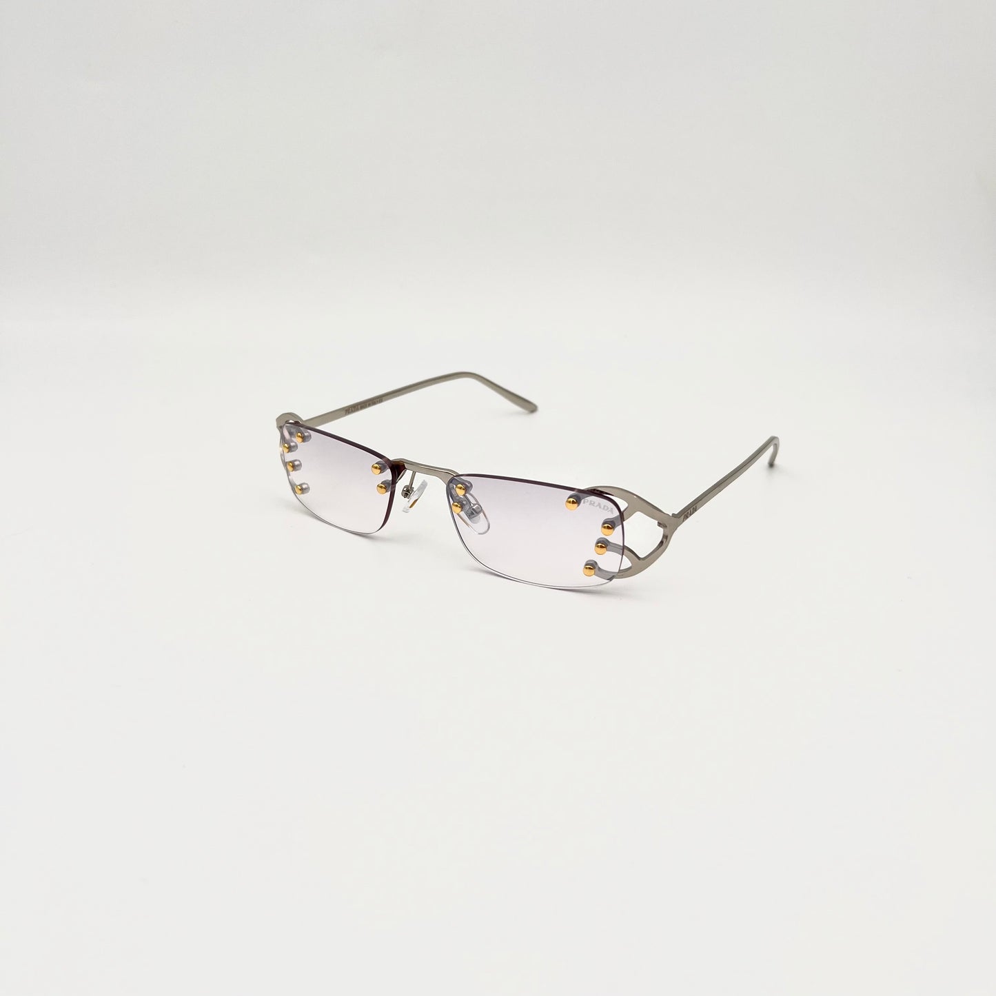Gafas PD