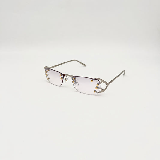 Gafas PD