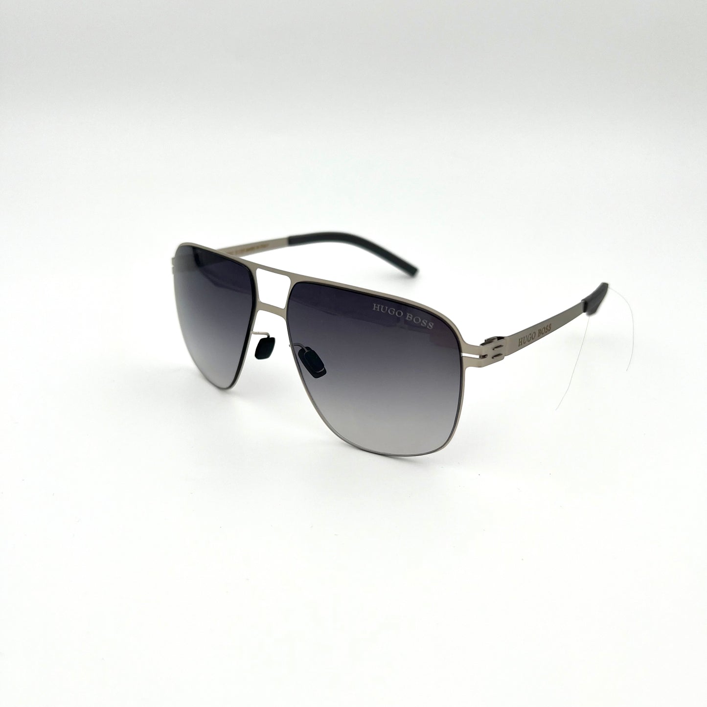 Gafas HB