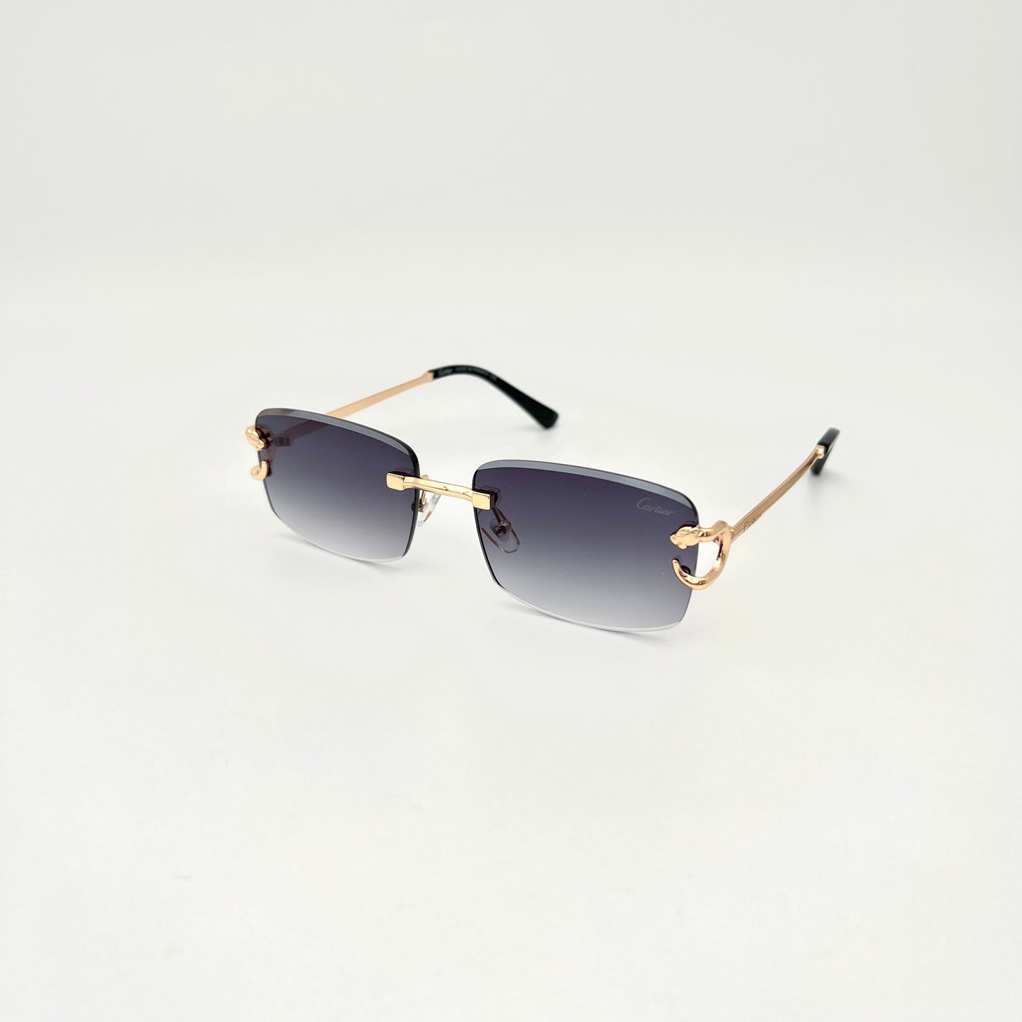 Gafas CAR