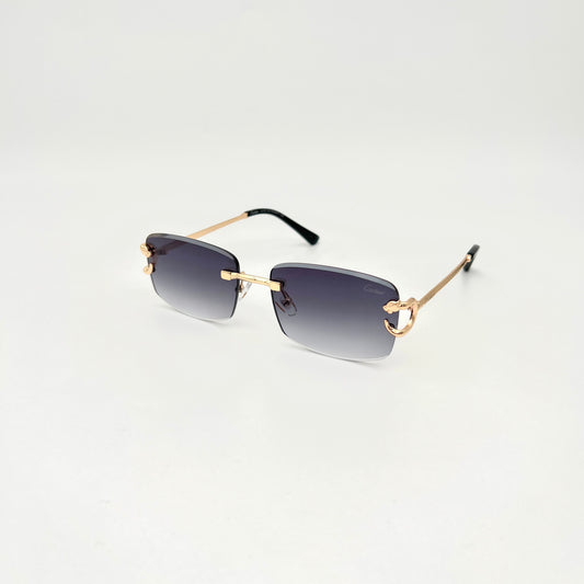Gafas CAR