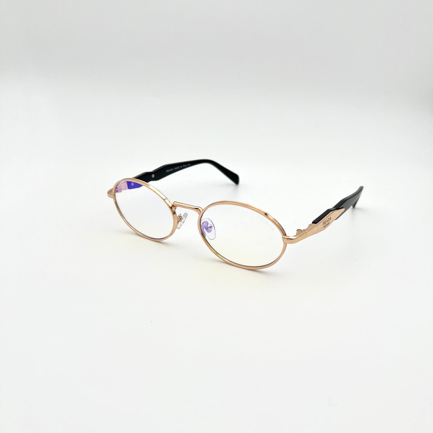 Gafas PD