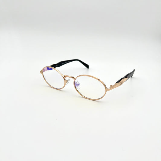Gafas PD