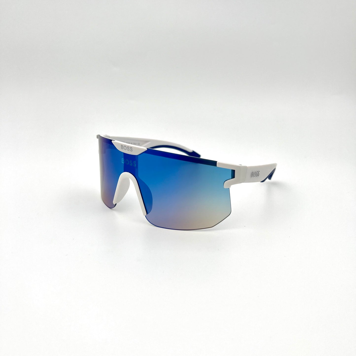 Gafas HB