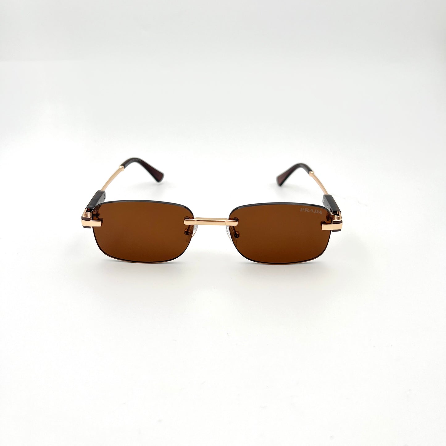 Gafas PD