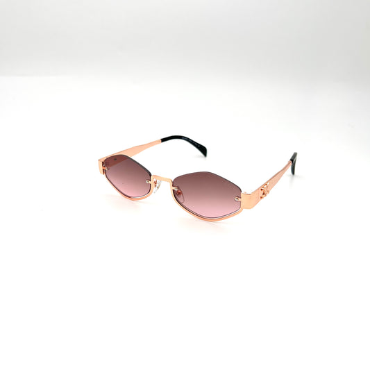 Gafas CEL