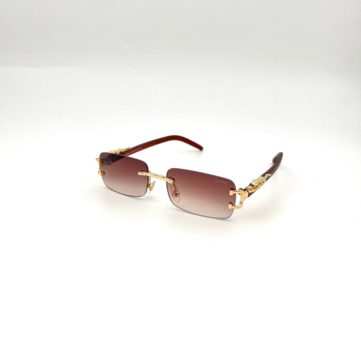Gafas CAR