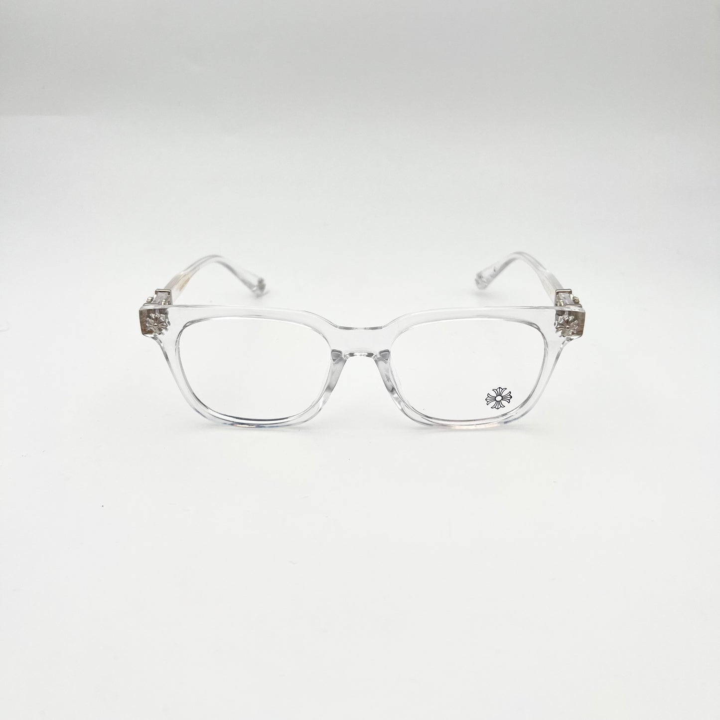 Gafas CRH