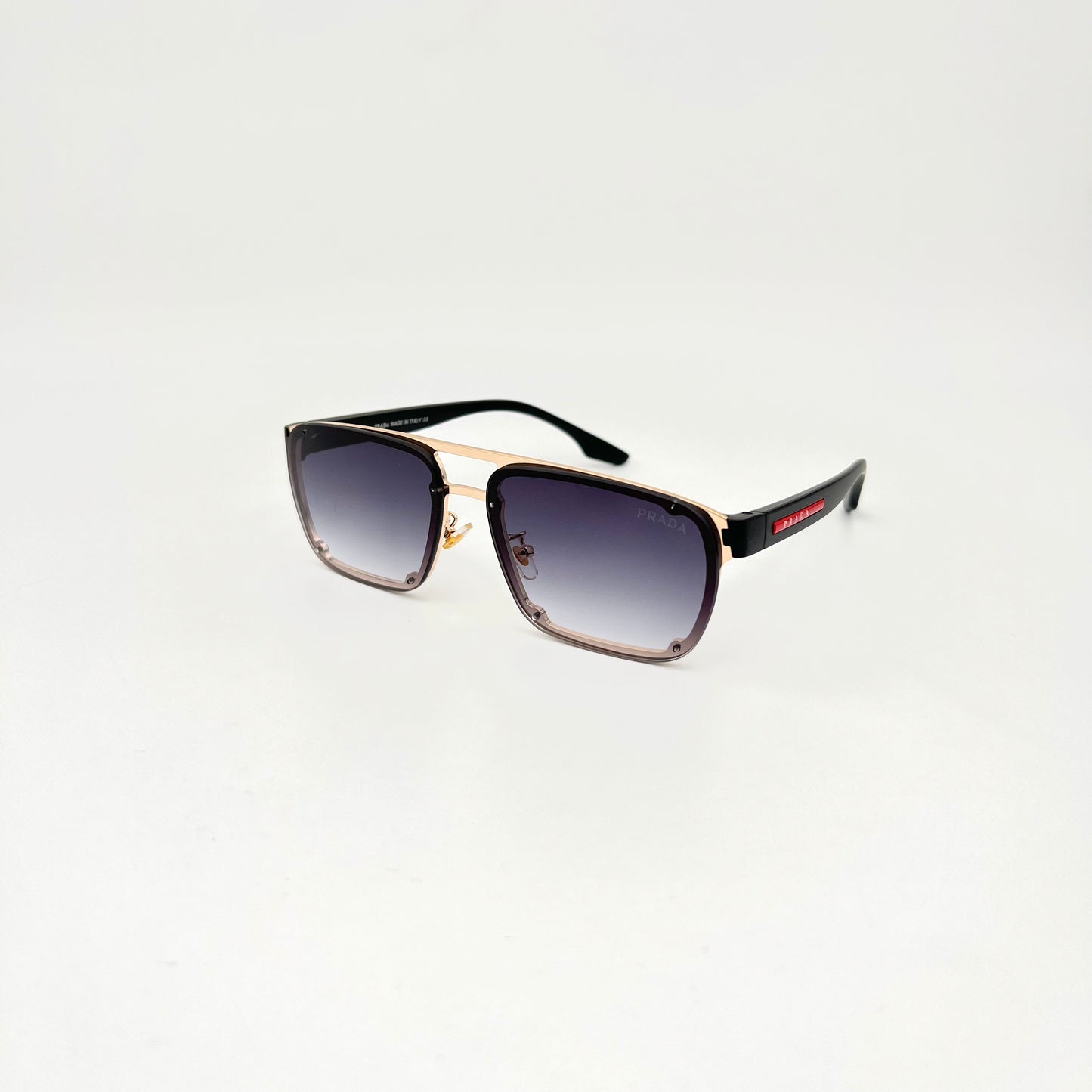 Gafas PD